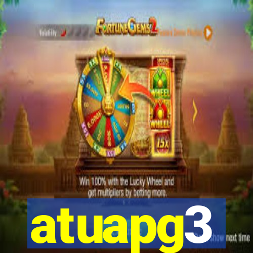 atuapg3