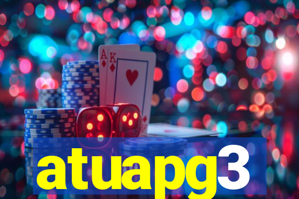 atuapg3