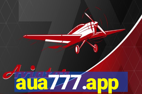 aua777.app