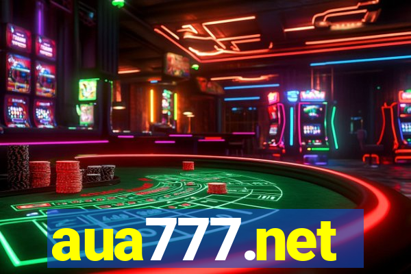 aua777.net