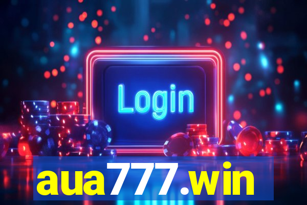 aua777.win