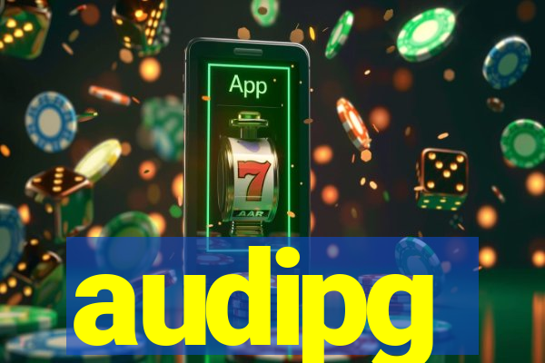 audipg