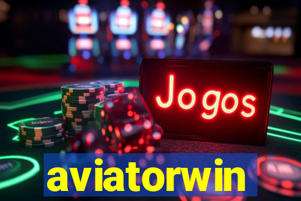 aviatorwin