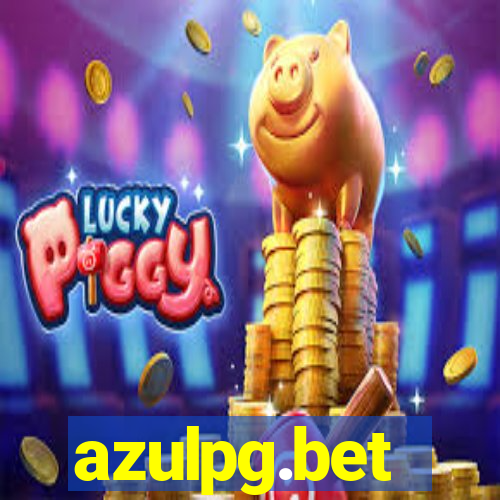 azulpg.bet