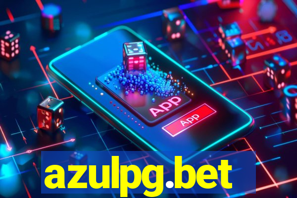 azulpg.bet