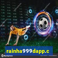 rainha999dapp.com