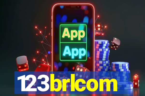 123brlcom