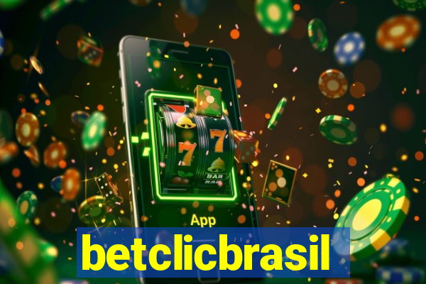 betclicbrasil