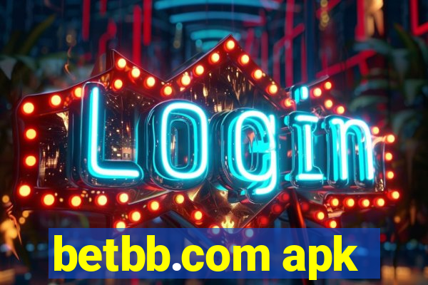 betbb.com apk