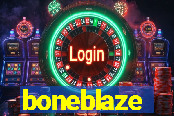 boneblaze