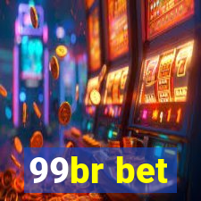 99br bet