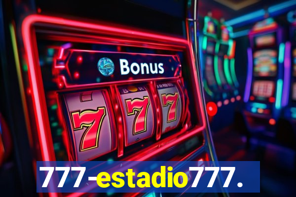 777-estadio777.net