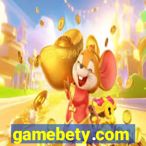 gamebety.com