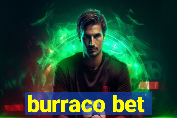 burraco bet