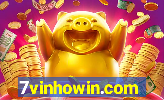 7vinhowin.com