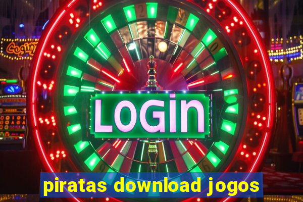 piratas download jogos