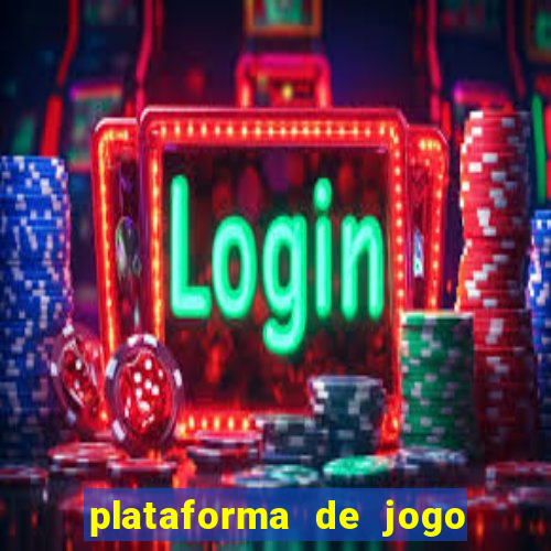 plataforma de jogo que paga por cadastro