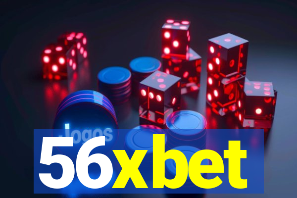 56xbet