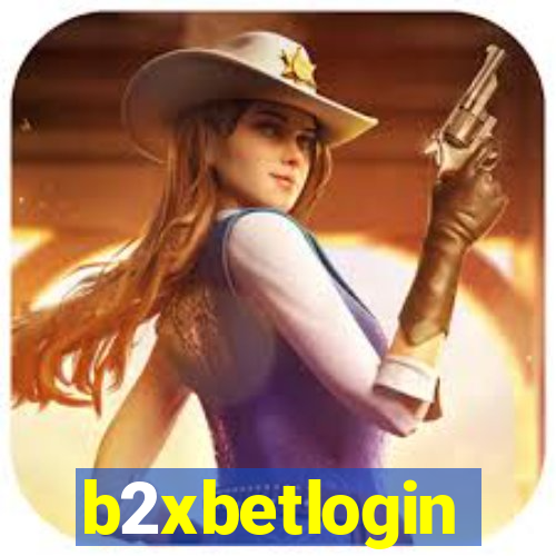 b2xbetlogin