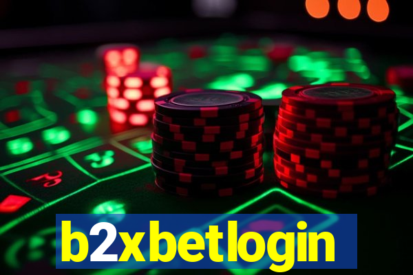 b2xbetlogin