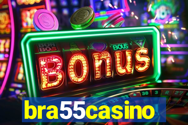 bra55casino