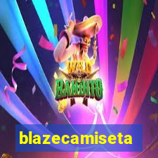 blazecamiseta