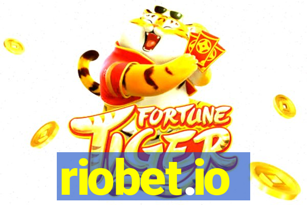 riobet.io