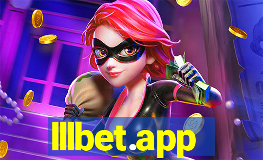 lllbet.app