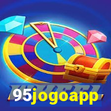 95jogoapp