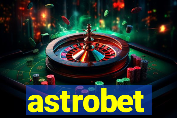 astrobet