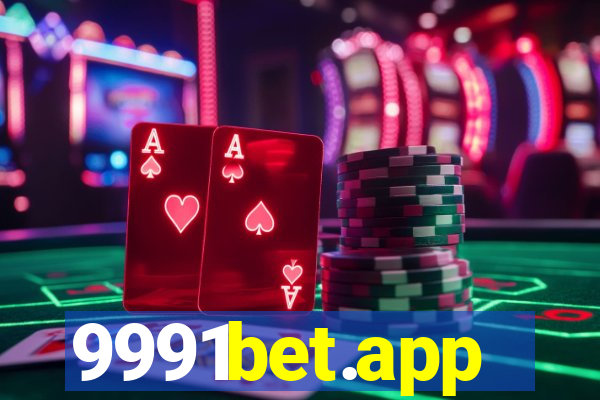 9991bet.app