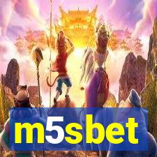 m5sbet