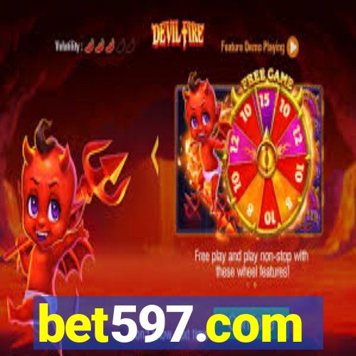 bet597.com