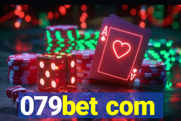 079bet com