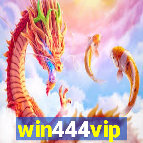 win444vip