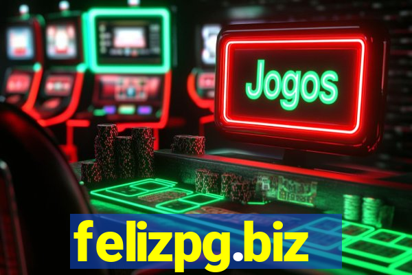 felizpg.biz