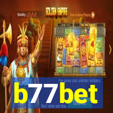 b77bet