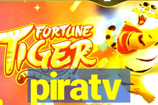 piratv