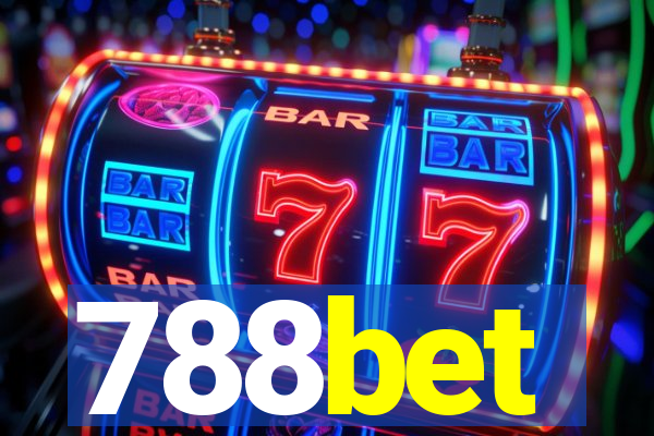 788bet