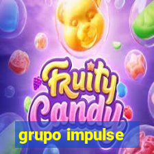 grupo impulse