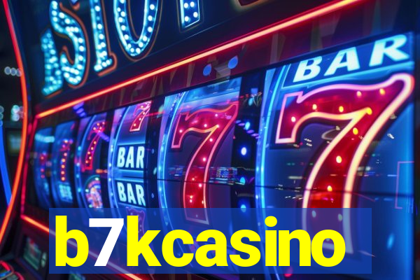 b7kcasino