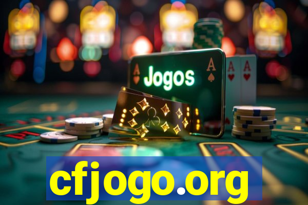 cfjogo.org