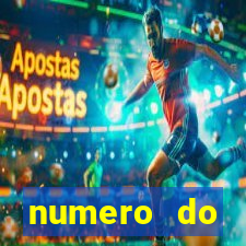 numero do poupatempo de itaquera