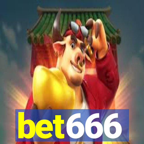 bet666