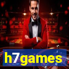 h7games