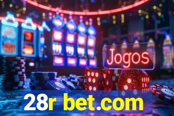 28r bet.com