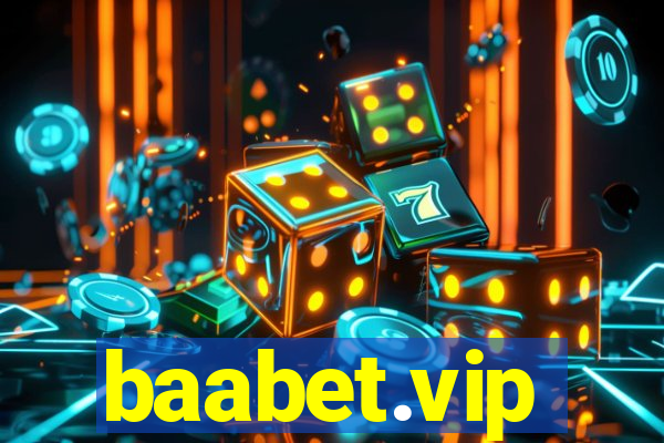 baabet.vip