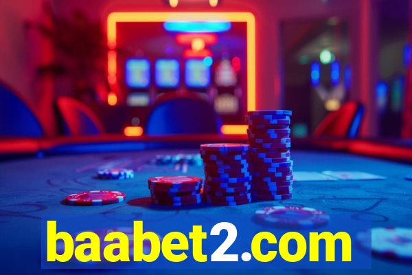 baabet2.com