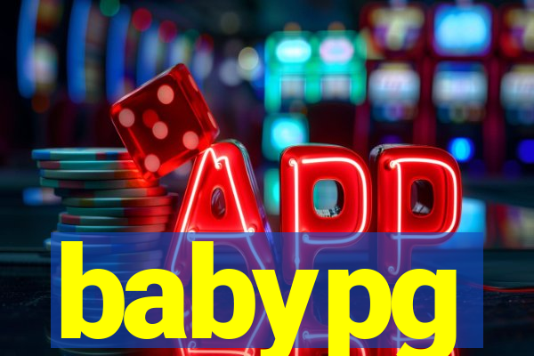 babypg