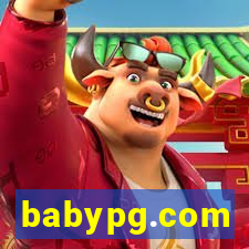 babypg.com